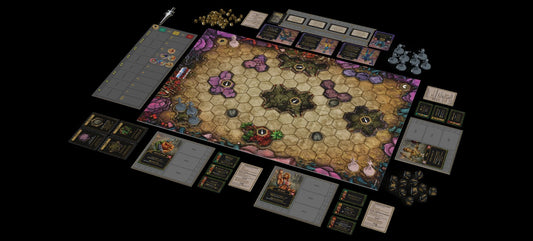 CMN MTU001 ITEM IMAGE 2