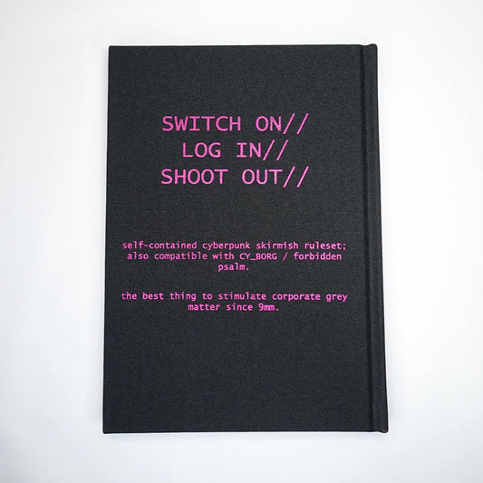 CHR 20772 ITEM IMAGE 2