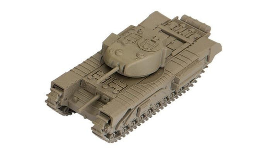 GF9 WOT57 ITEM IMAGE 2