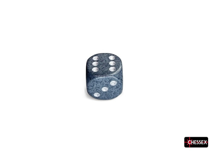 CHX 25740 ITEM IMAGE 4