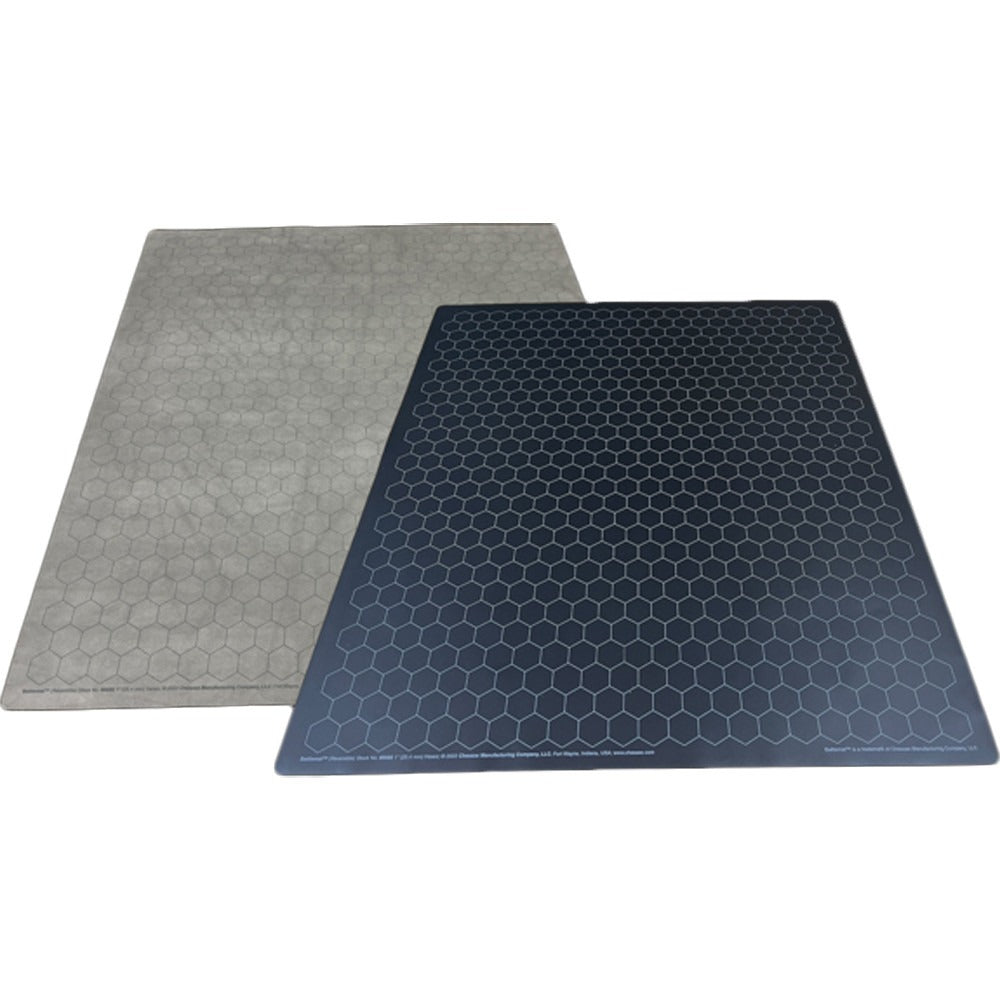 CHX 96680 ITEM IMAGE 2