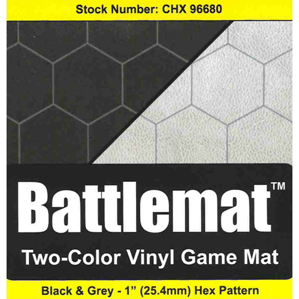 CHX 96680ITEM IMAGE 1