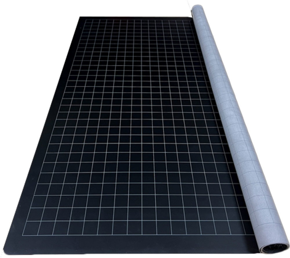 CHX 97480 ITEM IMAGE 2