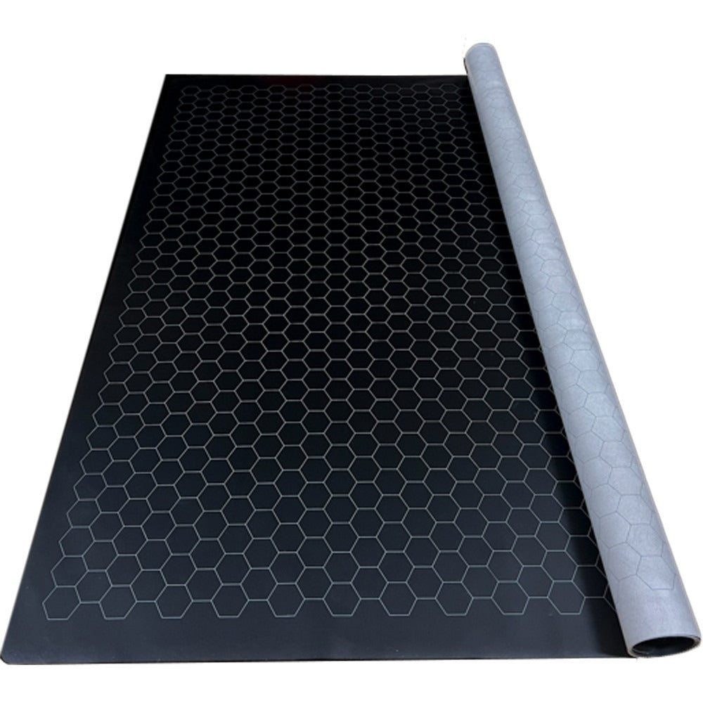 CHX 97680 ITEM IMAGE 2