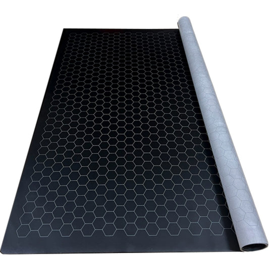 CHX 97680 ITEM IMAGE 2