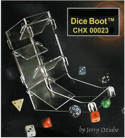 CHX 00023ITEM IMAGE 1
