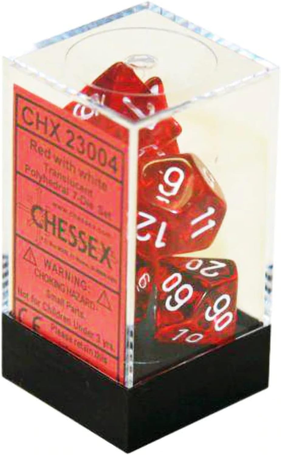 CHX 23074ITEM IMAGE 1