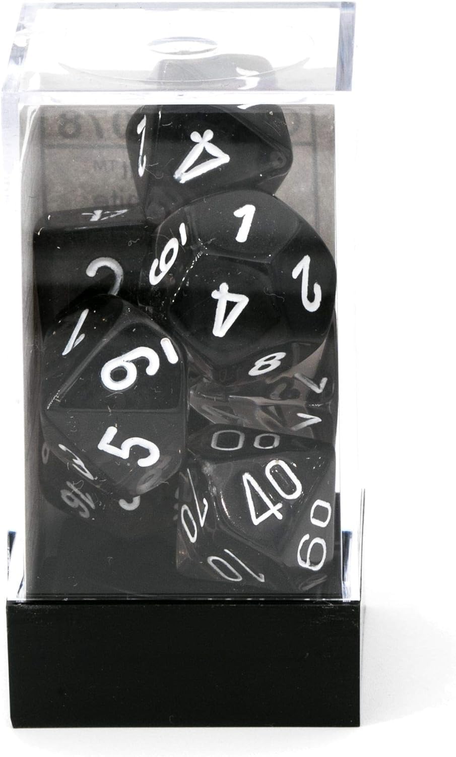 CHX 23078 ITEM IMAGE 3