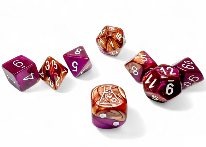 CHX 30071ITEM IMAGE 1