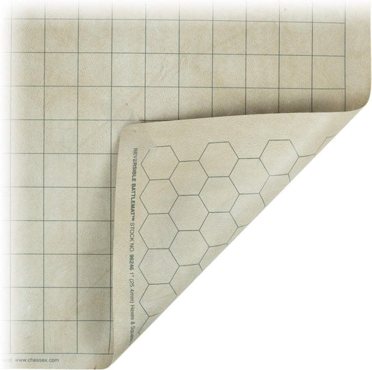 CHX 96246ITEM IMAGE 1
