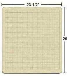 CHX 96246 ITEM IMAGE 2