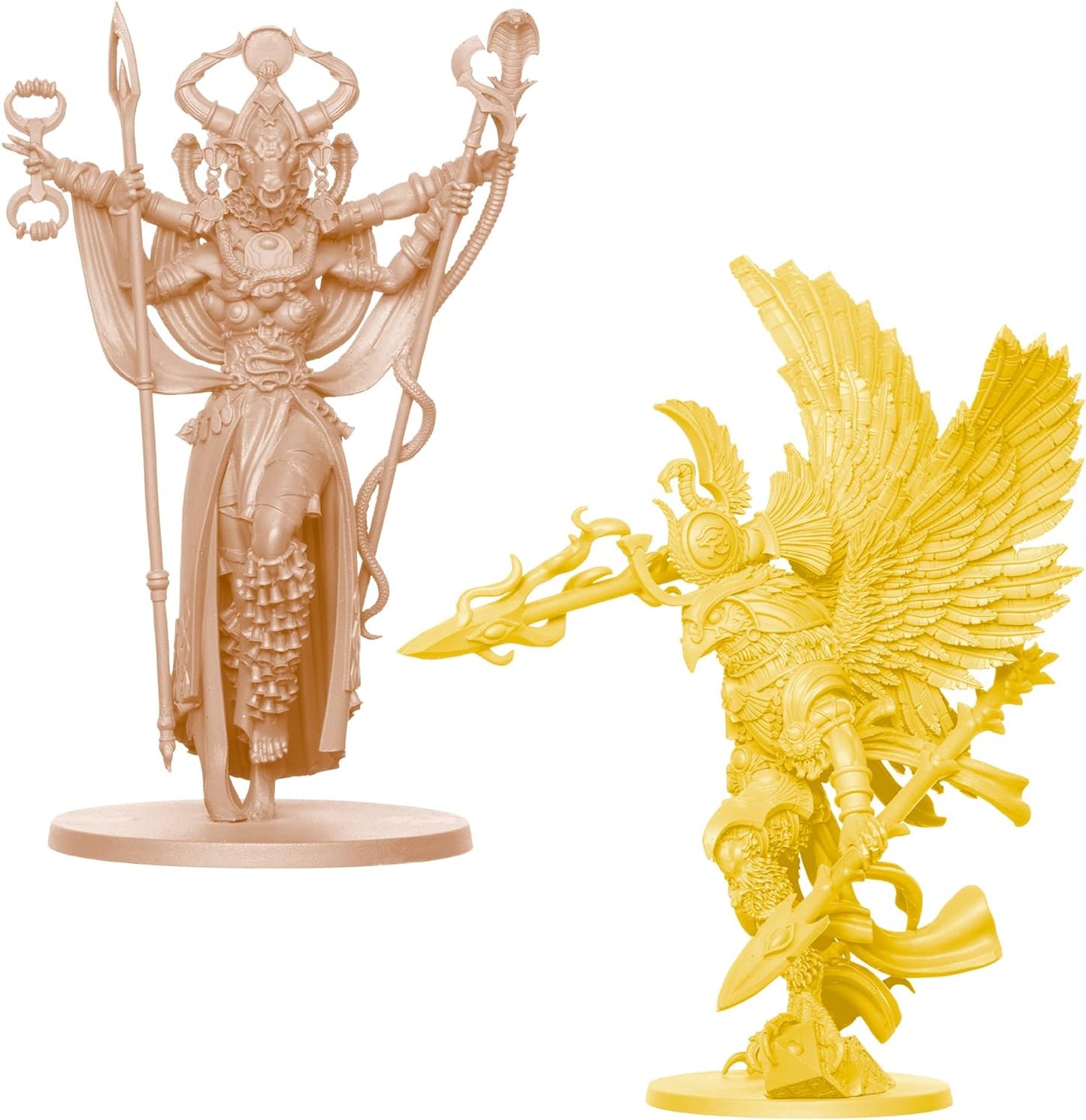 CMN ANK002 ITEM IMAGE 4