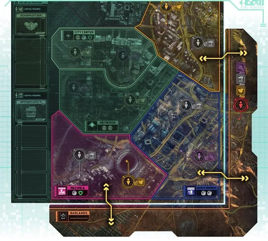 CMN CPG002 ITEM IMAGE 2