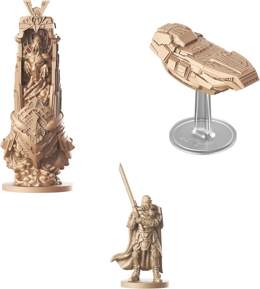 CMN DUN002 ITEM IMAGE 2