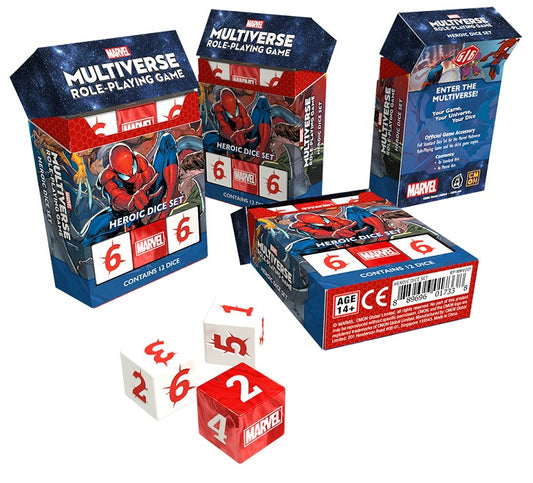 CMN MMV001 ITEM IMAGE 2