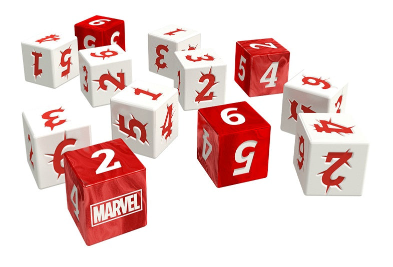 CMN MMV001 ITEM IMAGE 3