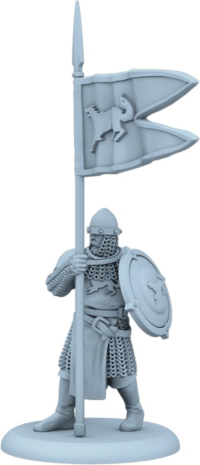 CMN SIF101 ITEM IMAGE 2