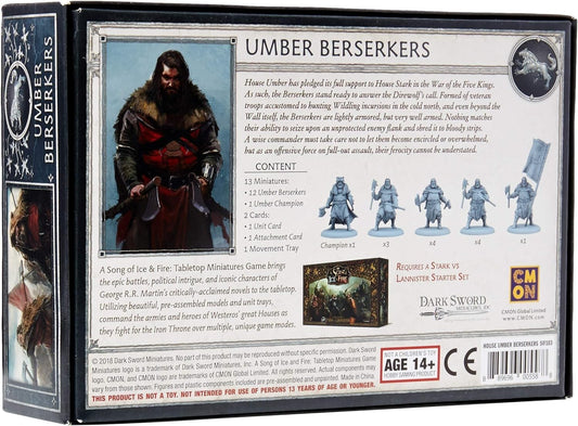 CMN SIF103 ITEM IMAGE 2