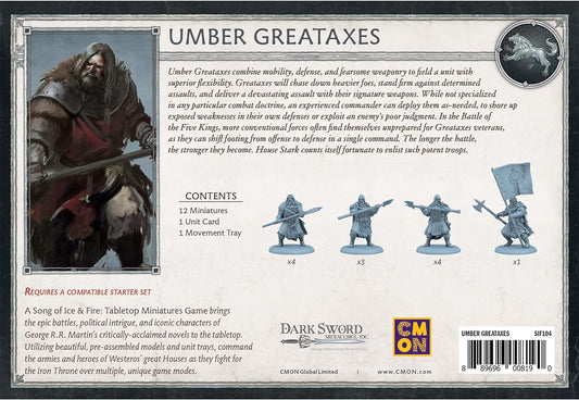 CMN SIF104 ITEM IMAGE 2