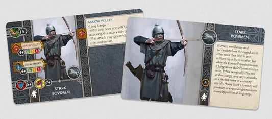 CMN SIF106 ITEM IMAGE 2