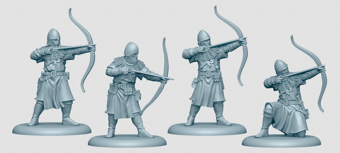 CMN SIF106 ITEM IMAGE 3