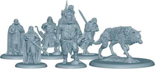 CMN SIF109 ITEM IMAGE 2