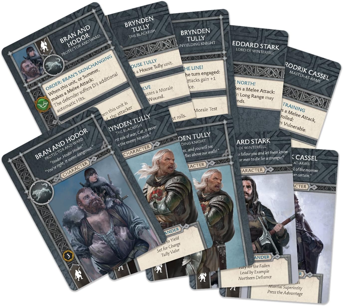 CMN SIF109 ITEM IMAGE 5