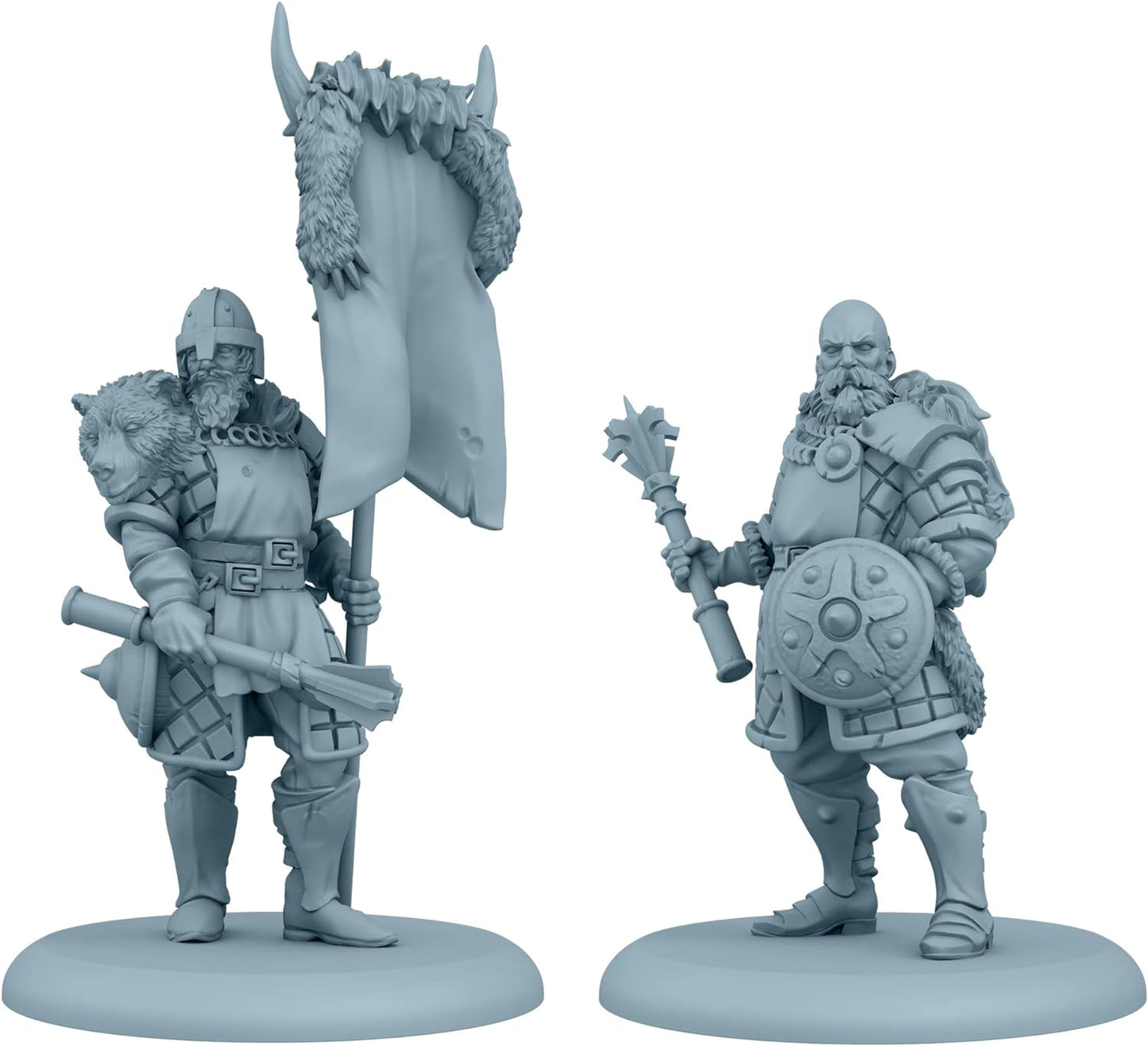 CMN SIF112 ITEM IMAGE 3