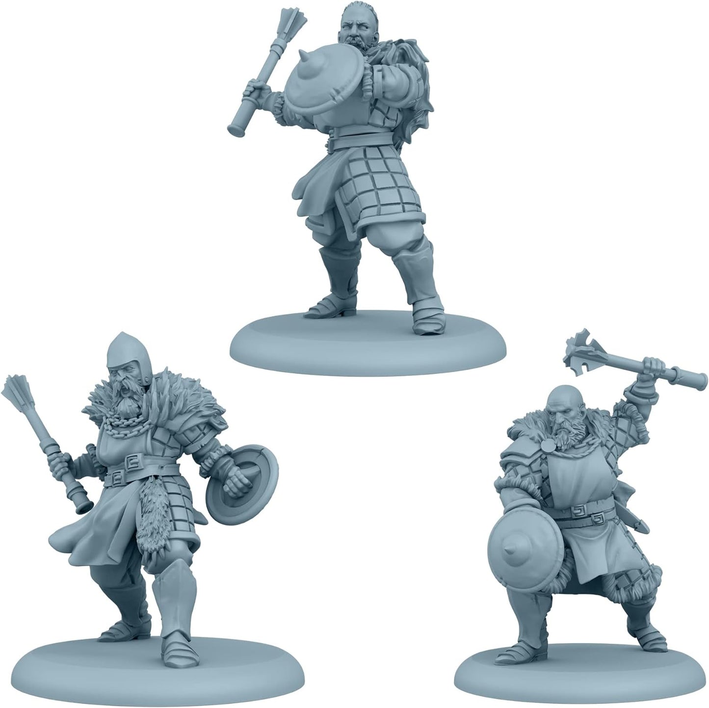 CMN SIF112 ITEM IMAGE 4