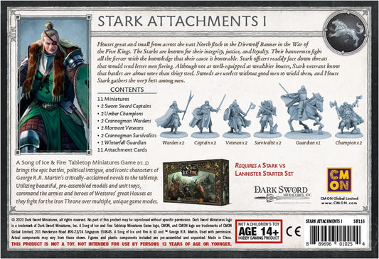 CMN SIF116 ITEM IMAGE 2