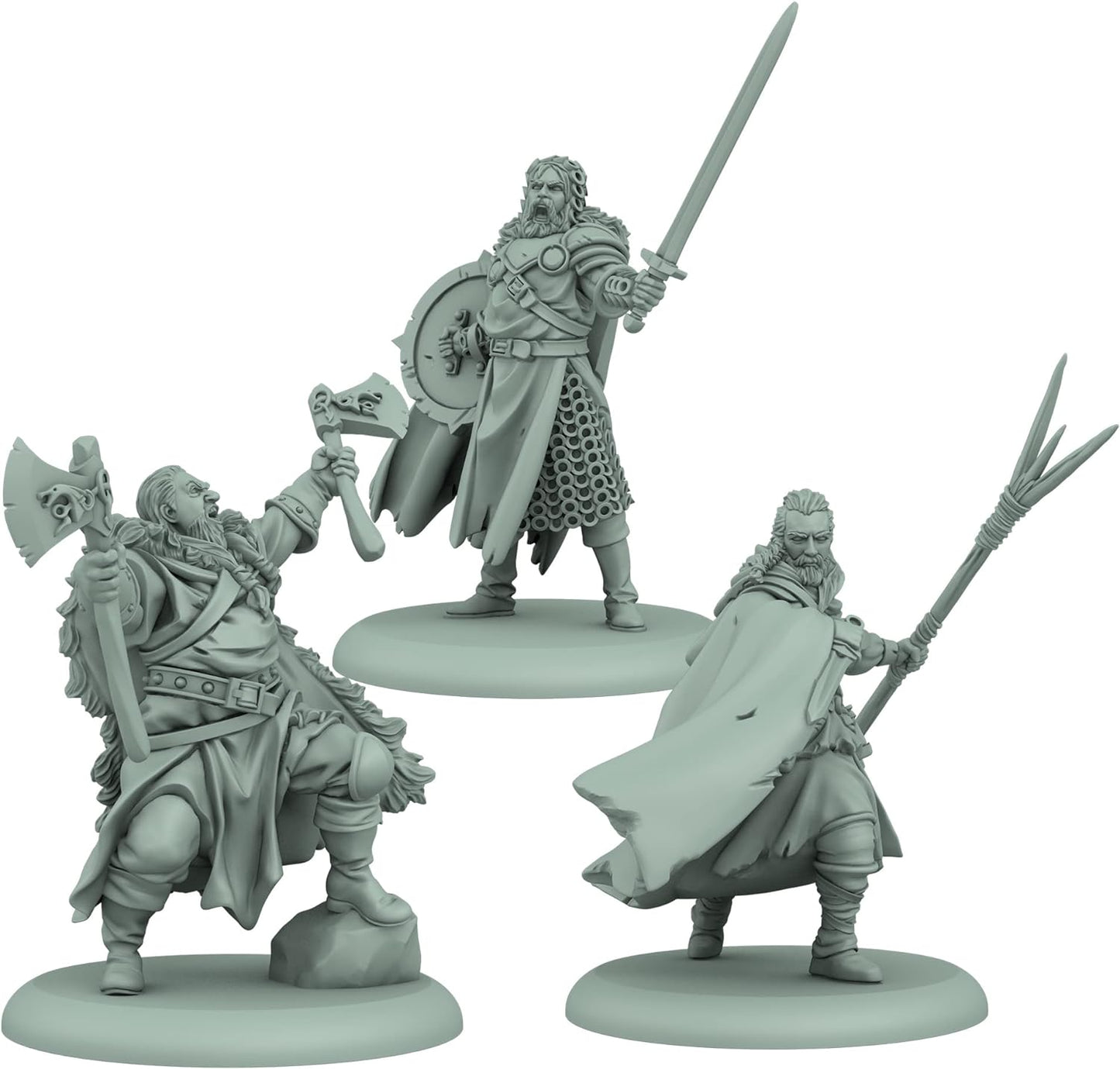 CMN SIF116 ITEM IMAGE 3