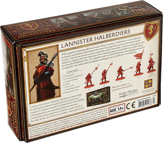 CMN SIF202 ITEM IMAGE 2