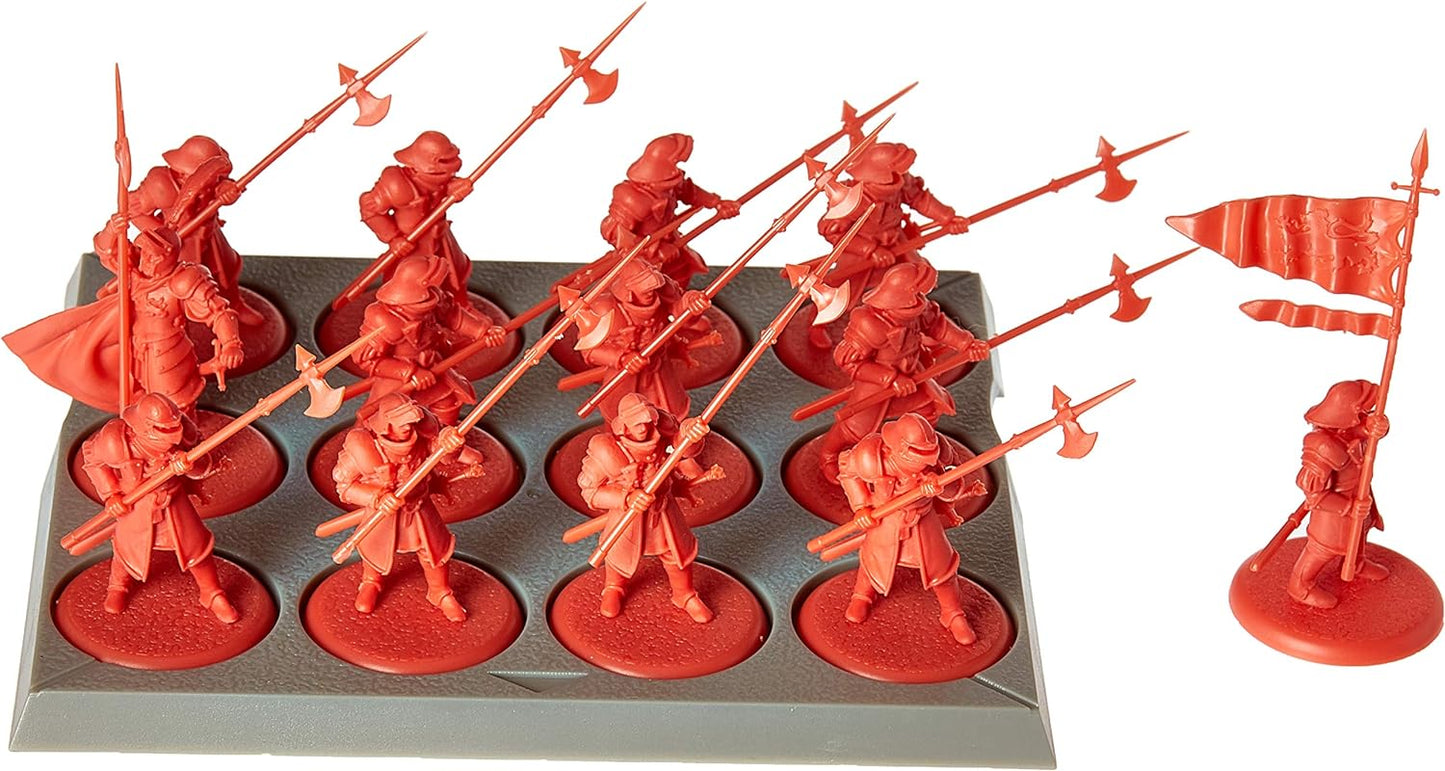 CMN SIF202 ITEM IMAGE 3