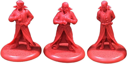 CMN SIF204 ITEM IMAGE 2