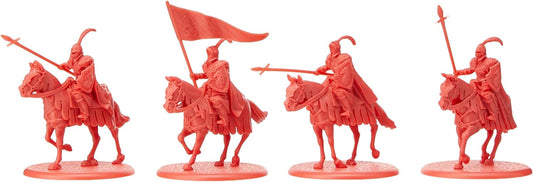 CMN SIF205 ITEM IMAGE 2