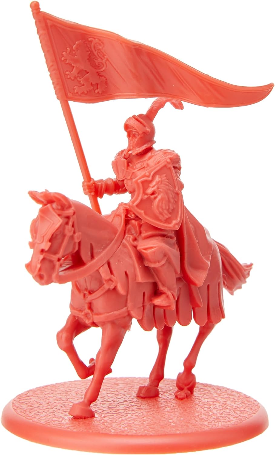 CMN SIF205 ITEM IMAGE 3