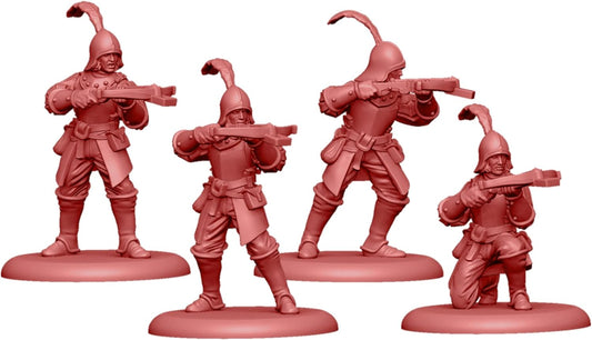 CMN SIF206 ITEM IMAGE 2