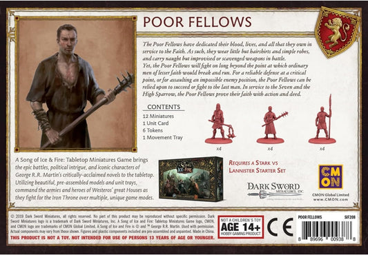 CMN SIF208 ITEM IMAGE 2