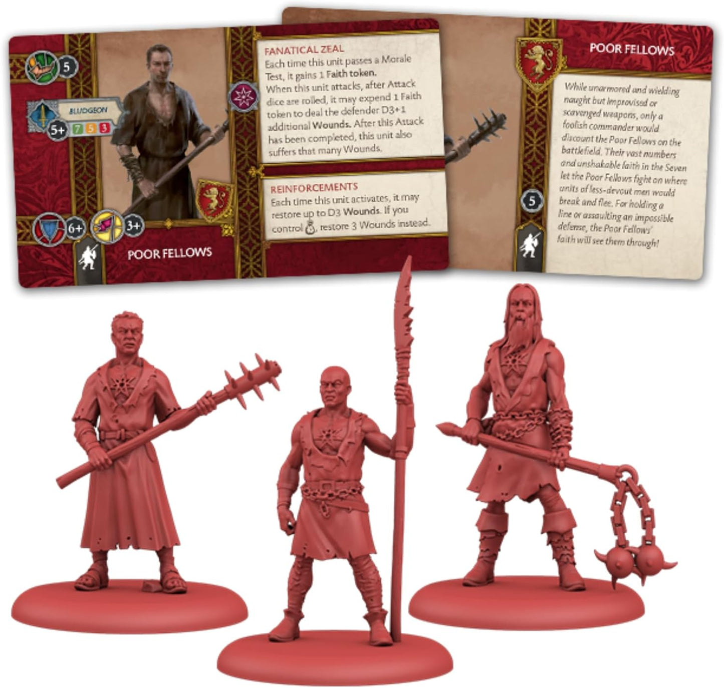 CMN SIF208 ITEM IMAGE 4