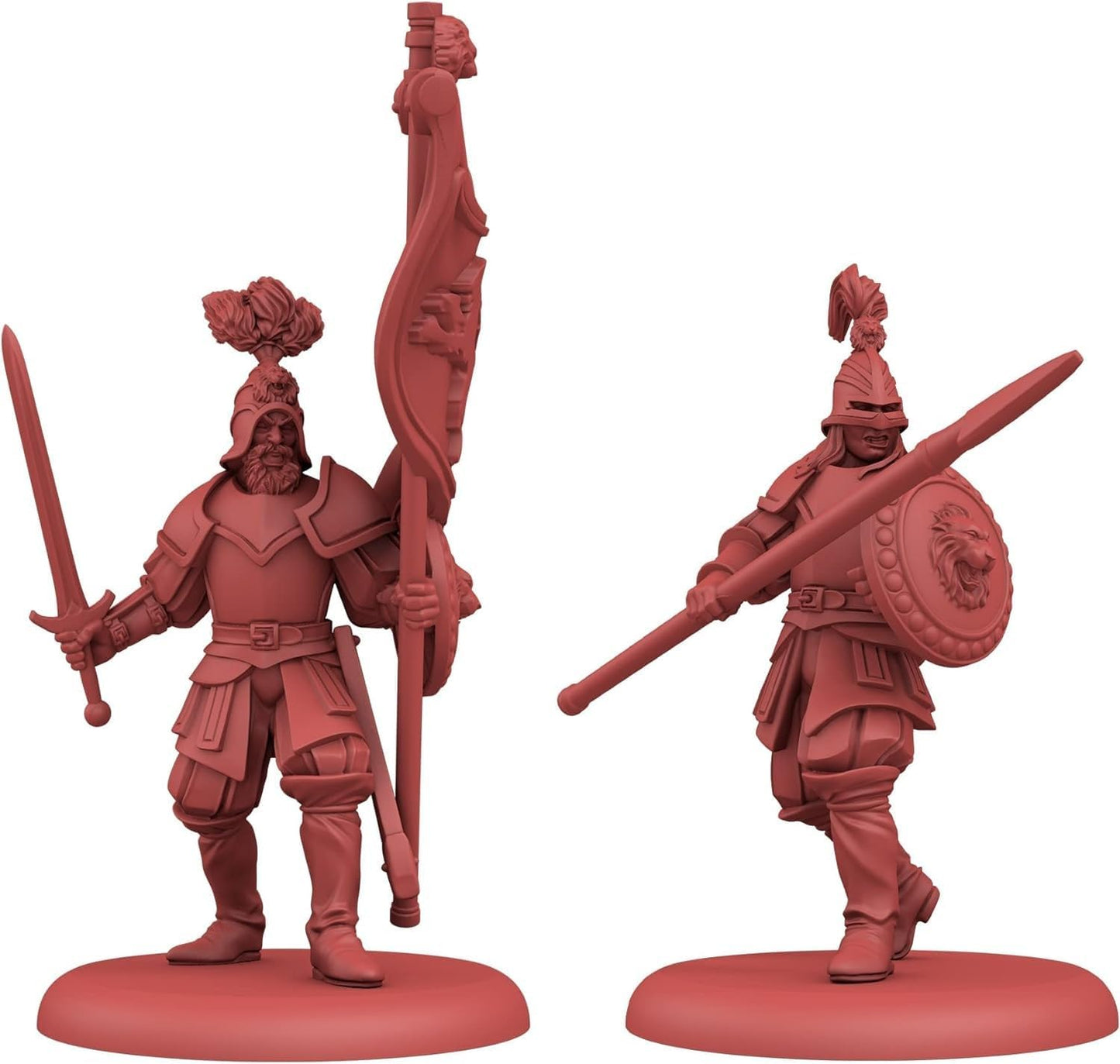 CMN SIF212 ITEM IMAGE 3