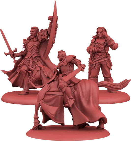 CMN SIF216 ITEM IMAGE 2