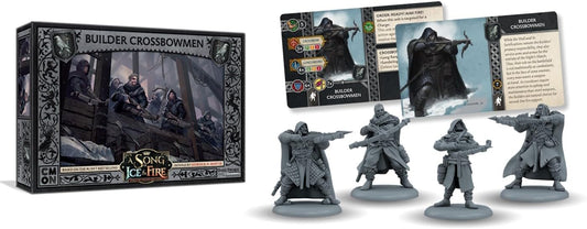 CMN SIF304 ITEM IMAGE 2