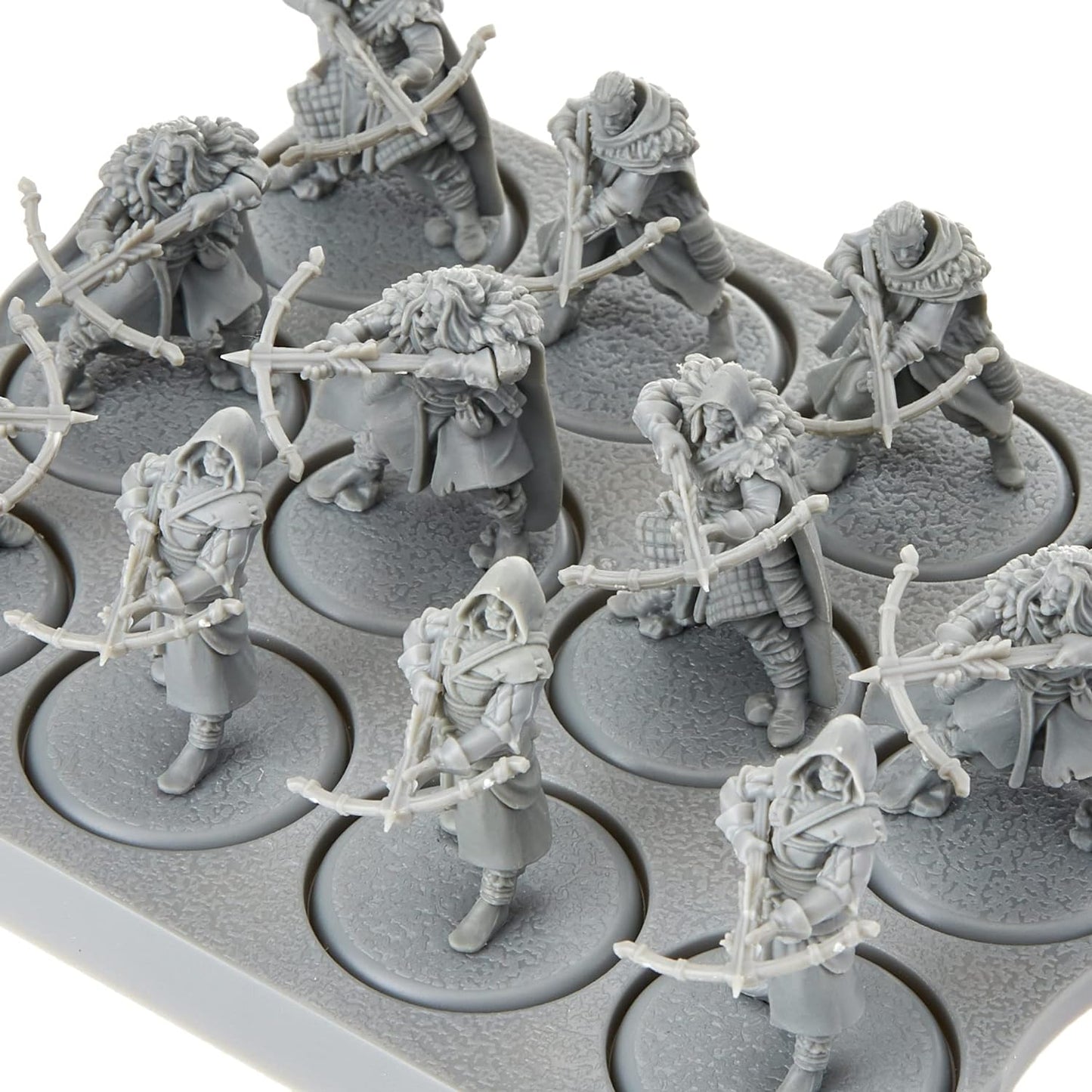 CMN SIF304 ITEM IMAGE 3
