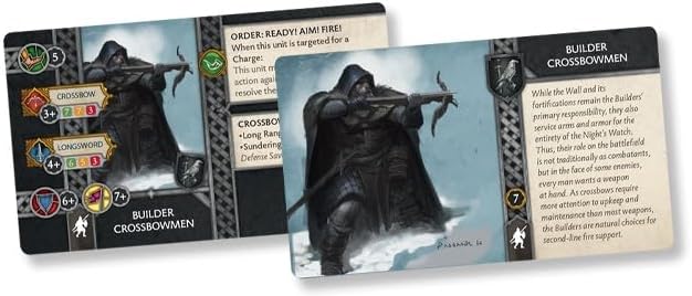 CMN SIF304 ITEM IMAGE 4