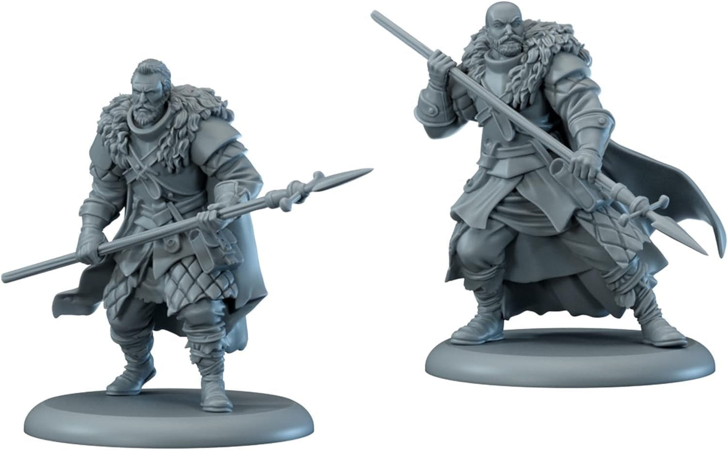 CMN SIF313 ITEM IMAGE 4