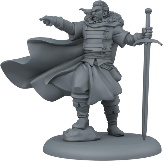 CMN SIF316 ITEM IMAGE 2