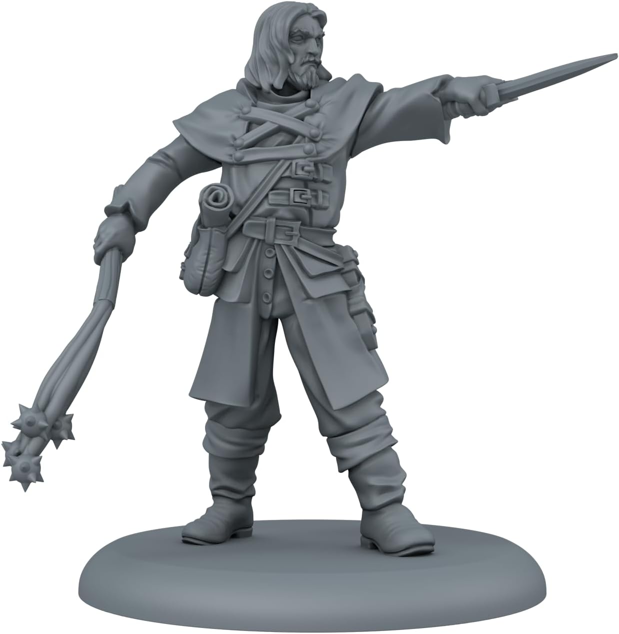 CMN SIF316 ITEM IMAGE 3