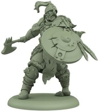 CMN SIF404 ITEM IMAGE 2