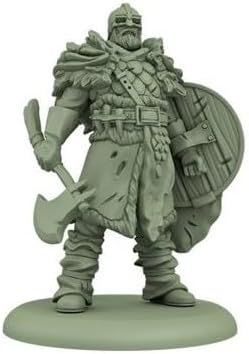 CMN SIF404 ITEM IMAGE 3
