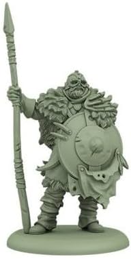 CMN SIF404 ITEM IMAGE 4